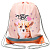 Мешок для обуви Corgi Puppy Erich Krause ЕК-60155